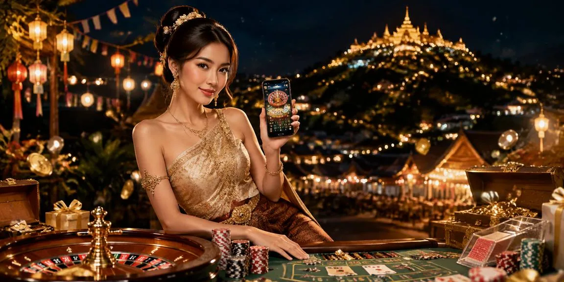 tga168 โบนัสต้อนรับสมาชิกใหม่