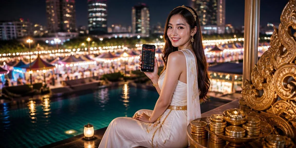 tga168 คืนยอดเสียรายสัปดาห์