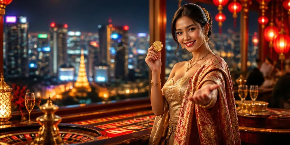 tga168 รางวัลสำหรับสมาชิกประจำ